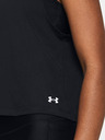 Under Armour Under Armour Women's Vanish Engineered Tank