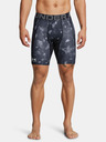 Under Armour Мъжки шорти Under Armour UA HG Armour Prtd Comp Sts