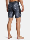 Under Armour Мъжки шорти Under Armour UA HG Armour Prtd Comp Sts