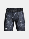 Under Armour Мъжки шорти Under Armour UA HG Armour Prtd Comp Sts