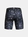 Under Armour Мъжки шорти Under Armour UA HG Armour Prtd Comp Sts
