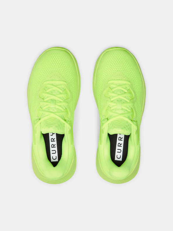 Under Armour Мъжки обувки Under Armour CURRY SPLASH 24