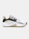 Under Armour Унисекс Under Armour UA Lockdown 7 Low