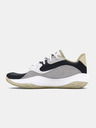 Under Armour Унисекс Under Armour UA Lockdown 7 Low