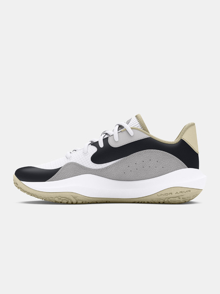 Under Armour Унисекс Under Armour UA Lockdown 7 Low