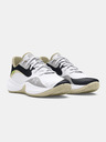 Under Armour Унисекс Under Armour UA Lockdown 7 Low