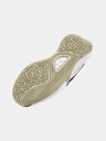 Under Armour Унисекс Under Armour UA Lockdown 7 Low