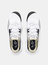 Under Armour Унисекс Under Armour UA Lockdown 7 Low