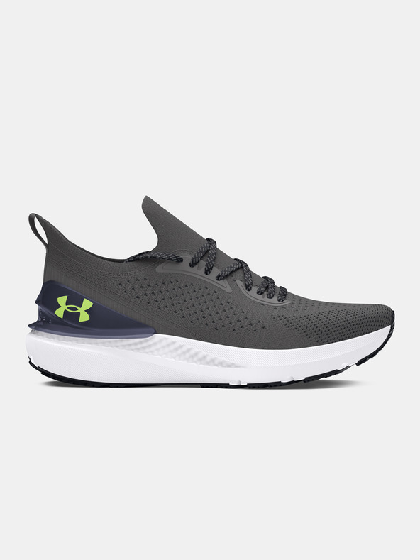 Under Armour Мъжки обувки Under Armour UA Shift