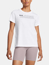Under Armour Дамски анцуг Under Armour UA W BL PACK SS