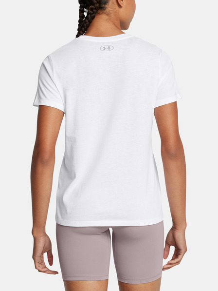 Under Armour Дамски анцуг Under Armour UA W BL PACK SS