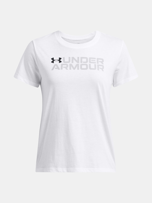Under Armour Дамски анцуг Under Armour UA W BL PACK SS