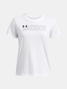 Under Armour Дамски анцуг Under Armour UA W BL PACK SS