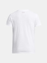 Under Armour Дамски анцуг Under Armour UA W BL PACK SS