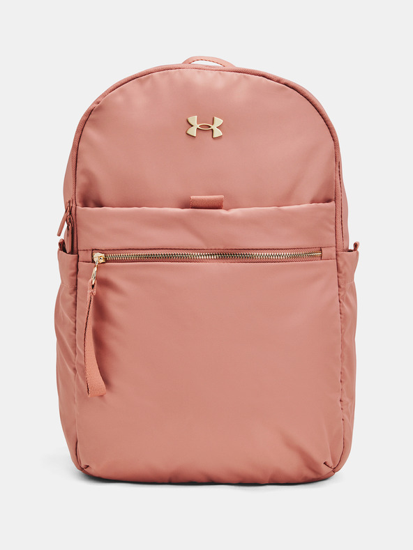 Under Armour Дамска раница Under Armour UA Studio Campus BP