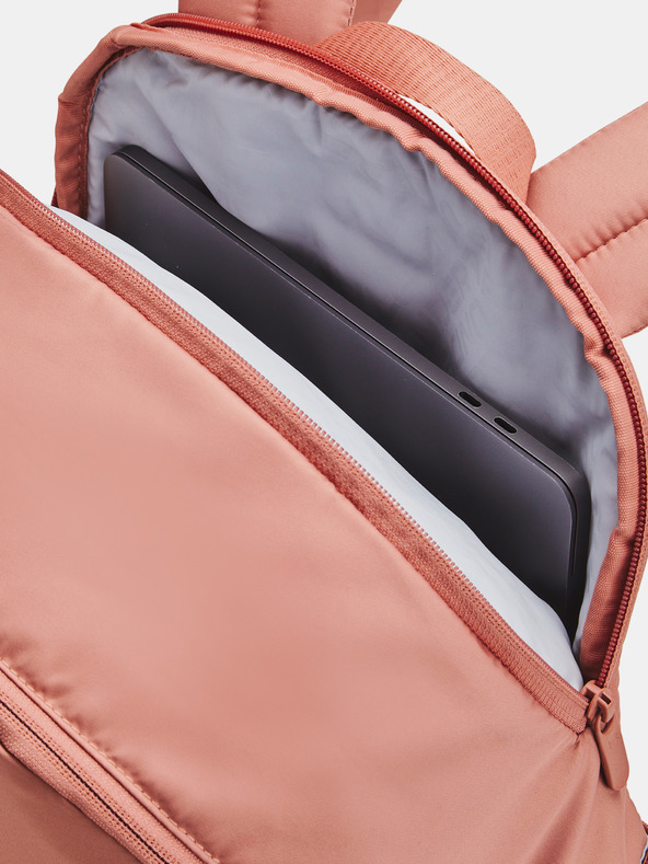 Under Armour Дамска раница Under Armour UA Studio Campus BP