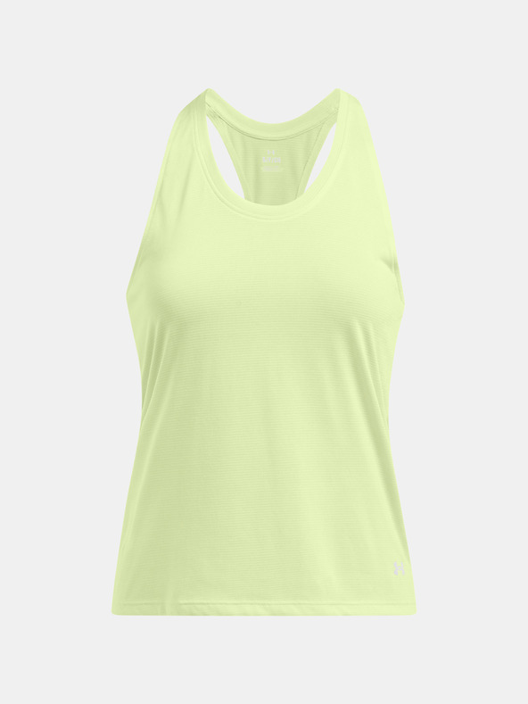 Under Armour Дамски синджир Under Armour UA Launch