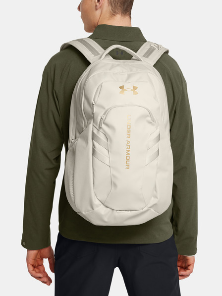 Under Armour Унисекс раница Under Armour UA Hustle 6.0 Pro BP