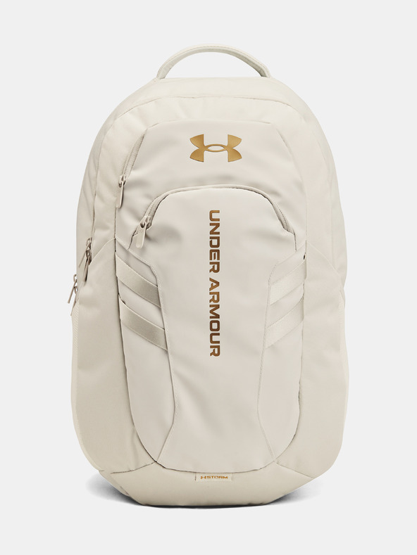 Under Armour Унисекс раница Under Armour UA Hustle 6.0 Pro BP