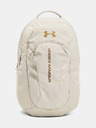 Under Armour Унисекс раница Under Armour UA Hustle 6.0 Pro BP