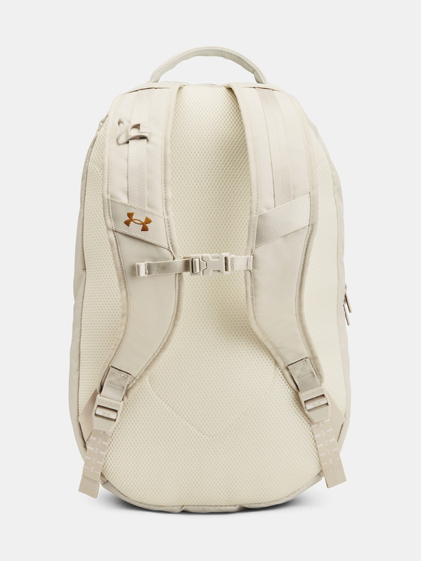 Under Armour Унисекс раница Under Armour UA Hustle 6.0 Pro BP