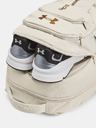 Under Armour Унисекс раница Under Armour UA Hustle 6.0 Pro BP