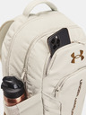 Under Armour Унисекс раница Under Armour UA Hustle 6.0 Pro BP