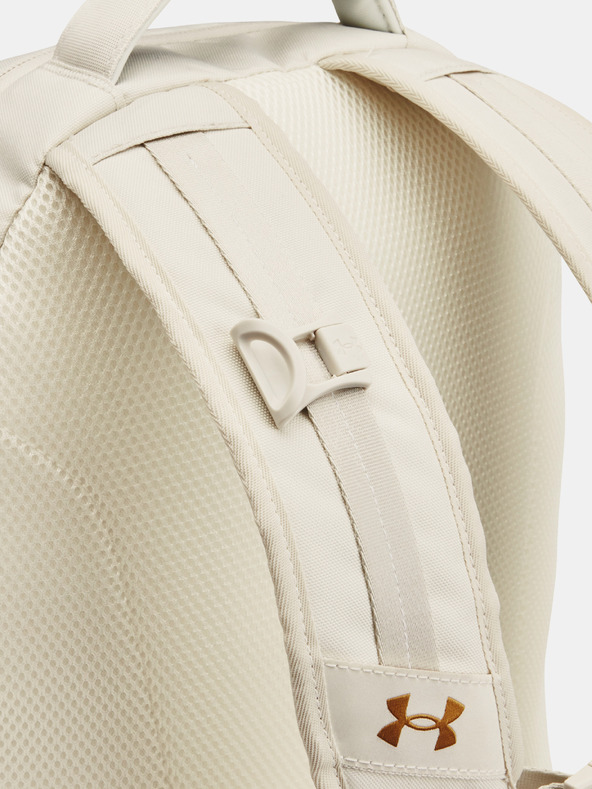 Under Armour Унисекс раница Under Armour UA Hustle 6.0 Pro BP