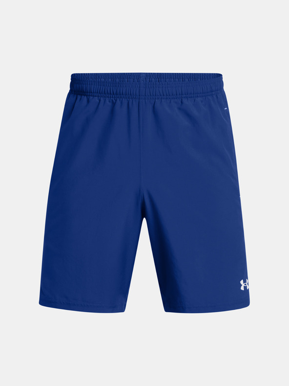 Under Armour Мъжки къси панталони Under Armour UA Tech Utility