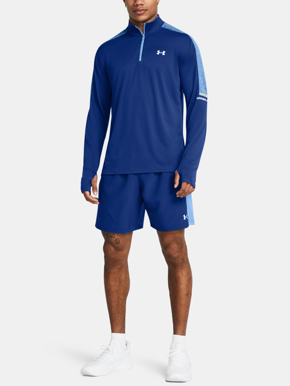 Under Armour Мъжки къси панталони Under Armour UA Tech Utility