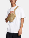 Under Armour Унисекс чанта Under Armour UA Sportstyle Lite WB Xbody