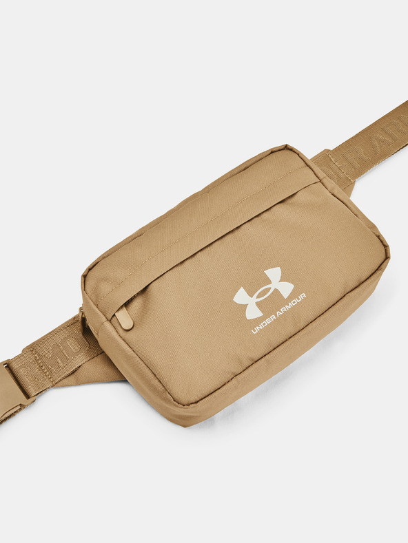 Under Armour Унисекс чанта Under Armour UA Sportstyle Lite WB Xbody