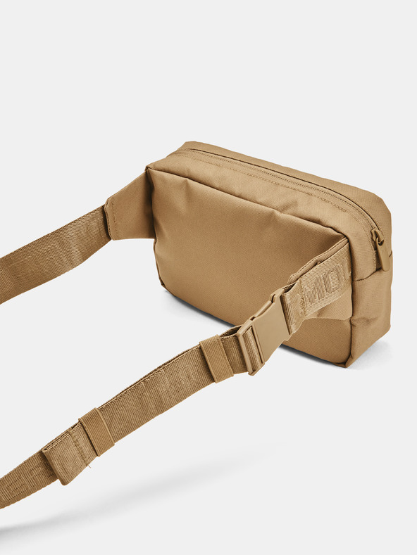 Under Armour Унисекс чанта Under Armour UA Sportstyle Lite WB Xbody