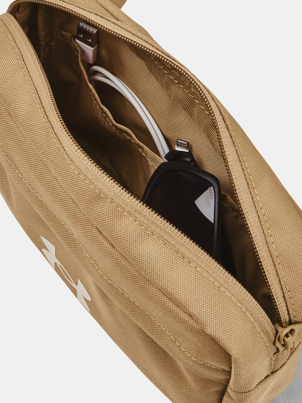 Under Armour Унисекс чанта Under Armour UA Sportstyle Lite WB Xbody