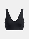 Under Armour Дамски сутиен Under Armour UA Meridian Rib Bralette