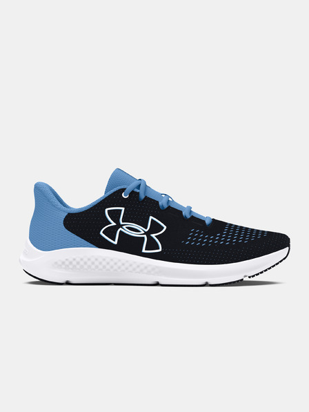 Under Armour Дамски обувки Under Armour UA W Charged Pursuit 3 BL