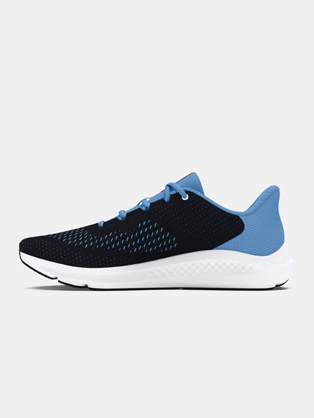 Under Armour Дамски обувки Under Armour UA W Charged Pursuit 3 BL