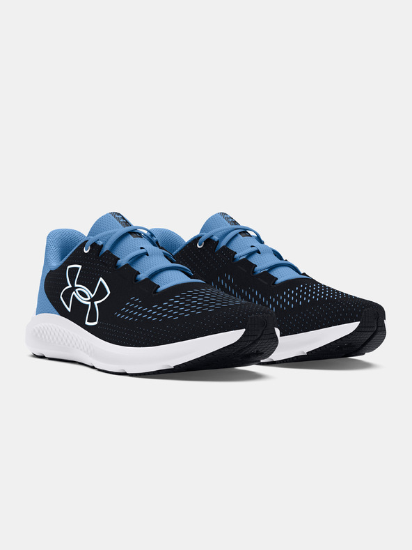 Under Armour Дамски обувки Under Armour UA W Charged Pursuit 3 BL