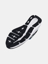 Under Armour Дамски обувки Under Armour UA W Charged Pursuit 3 BL