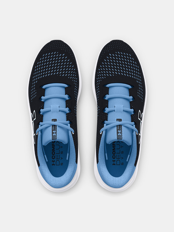 Under Armour Дамски обувки Under Armour UA W Charged Pursuit 3 BL