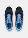 Under Armour Дамски обувки Under Armour UA W Charged Pursuit 3 BL