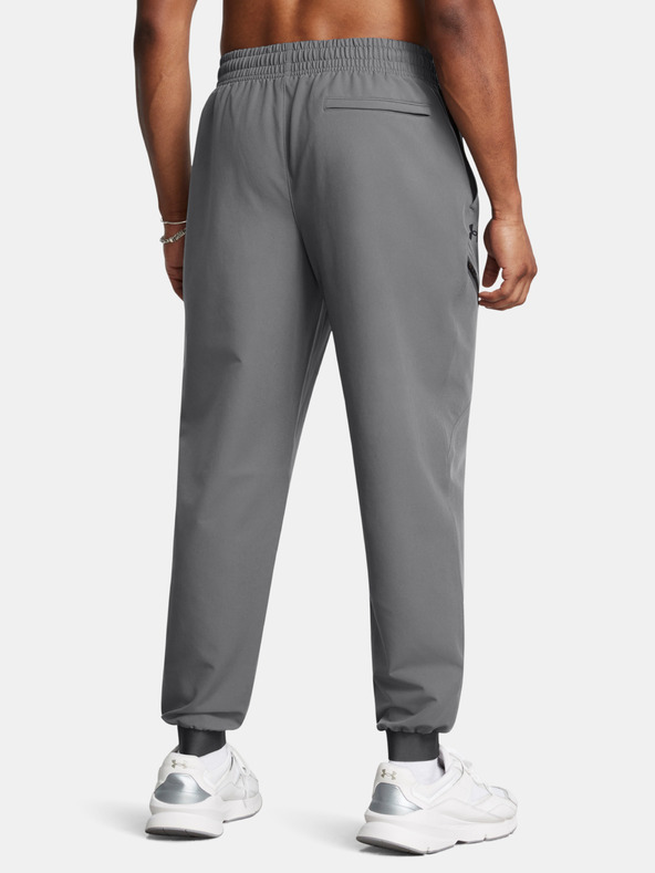 Under Armour Мъжки анцуг Under Armour UA Unstoppable Joggers
