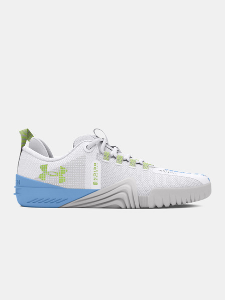 Under Armour Дамски обувки Under Armour UA W TriBase Reign 6