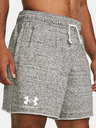 Under Armour Мъжки къси панталони Under Armour UA Rival Terry 6in