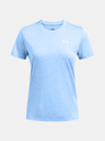 Under Armour Дамска тениска Under Armour Tech SSC- Twist