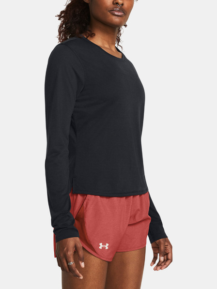 Under Armour Дамска риза с дълъг ръкав Under Armour UA Launch