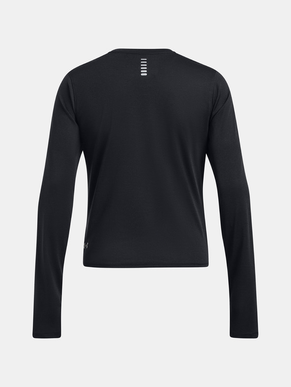 Under Armour Дамска риза с дълъг ръкав Under Armour UA Launch