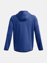 Under Armour Мъжки суитшърт Under Armour UA Unstoppable Flc FZ HD EU