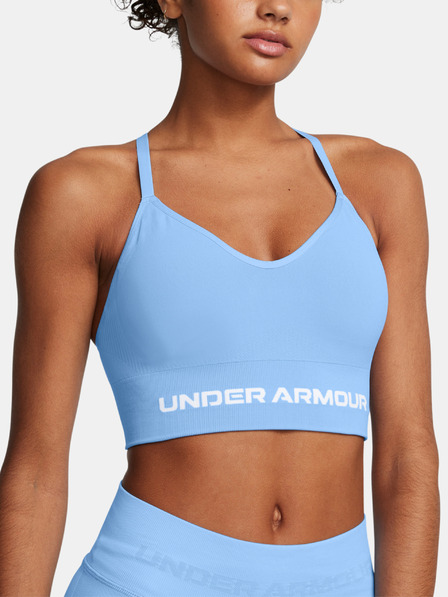 Under Armour Under Armour Vanish Seamless Low Bra