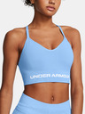 Under Armour Under Armour Vanish Seamless Low Bra